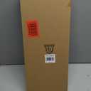 The Memory Company | Licensed NCAA Acacia Paddle Serving Board