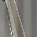 Changshade Blackout Cordless Cellular Shades for Windows,Honeycomb Blinds with Thermal Insulation,UV Protection,Child Safe,Privacy Light Control,Easy to Install, 35" W x 72" H,Beige