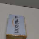 Vintage Tree Leaf-Shaped Decorative Wall Hooks Rack Hangers for Hanging Clothes Coats Towels Keys Hats, 2 Pack Antique Metal Mounted Wall Hook