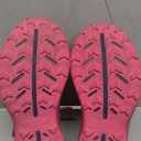 Saucony Men's Endorphin Edge Hiking Shoe (12)