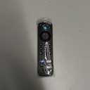 Replacement Voice Remote Control for Fire Stick/Amazon Fire Smart TVs(1st / 2nd / 3rd Gen)