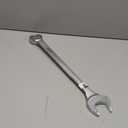 Performance Tool W347B 1-7/8-inch Combo Wrench