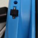 Black+Decker PowerSeries Lite