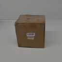 White Book Ends for Kids, Upgraded Astronaut Bookends Resin Spaceman Book Holders for Shelves Sturdy Book Stopper Book Ends to Hold Books Unique Outer Space Book Shelf Ends(F2-Silver Color)