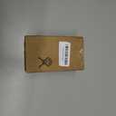 Hydro Flask All Around Tumbler Press-In Lid, Insulated Travel Mug, Stainless Steel Coffee Cup 16 Oz Tonal Birch Gray