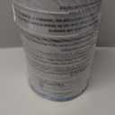 ChoiceRefill Compatible with Diaper Genie Pails, 8-Pack, 2600 count
