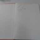 The New York Times Page One: One Hundred Years of Headlines As Presented in the New York Times