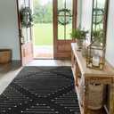 Garland Rug Avery Area Rug, 2 ft x 5 ft