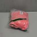 SUPPORT PLUS Womens Incontinence Underwear Washable Reusable 20 oz. Color 3 Pack - Medium