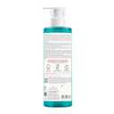 Avne Cleanance Cleansing Gel Soap Free Cleanser for Acne Prone, Oily, Face & Body, Alcohol-Free