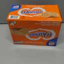 Gamesa Maria Cookies (6 Pack, Total of 29.4oz), BB 22 April 2025