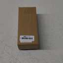 Power Charger Shelf-CFMASTER 11 Port Surge Protector Wall Outlet, 8 Electrical Outlet Extenders and 3 USB Ports 3.4A, with Removable Built-in Shelf and LED Indicator, FCC Listed, White