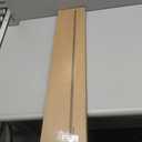 BOSCH 24A21A ICON Beam Wiper Blades - Driver and Passenger Side - Set of 2 Blades (24A & 21A)
