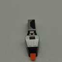 Rubies Star Trek the Next Generation Phaser, Standard