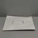 Yousoontic 2025 Graduation Door Sign Wooden Graduation Party Decorations Cap Ornament with Tassel Photo Booth Props Wood Congrats Grad Sign for Porch Wall Door(Blue)