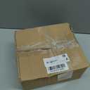 5055 Canister Vacuum Bags Compatible with Kenmore Canister Vacuum Type C/Q 5055, 50555, 50557, 50558 and Type C-5, C-18, 200 Series, 400 Series, 600 Series, 700 Series, 800 Series, 24 Pack