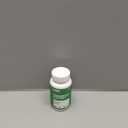SUNNA SUPPLEMENTS Vitamin D3 & K2 60's (150ml White), EXP: Feb 2029