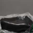 EARTHALL Funny Welcome Mats Outside/Inside 48"x32", Front Door Mat Outdoor Entrance, Indoor Outdoor Mats for Home Entrance, Funny Doormat Outside/Inside Entry, Front Porch Decor for Farmhouse