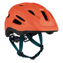 Retrospec Scout Toddler Bike Helmet - Kids Bike Helmet Multi-Sport Protection, Premium Safety & Ventilation, Adjustable Kids Helmets in 2 Sizes for Boys and Girls