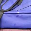 Luggage Sets 5 Piece Suitcases with Wheels, Suitcase Set, ABS+PC Hardshell Luggage set with Phone Holder Durable Travel Luggage with TSA Lock Spinner Wheels, Navy (5 Piece Sets (20/24/28/DB/TB))