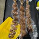 Natural Brown Hair Extensions