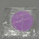 Human Intentions Jar Opener (3PK) - Rubber Jar Gripper for Weak Hands - Bottle Opener for Arthritic Hands - Jar/Lid Opener Gripper Pad - Non Tear - Coaster - Trivet