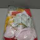 Morph Prince Costume For Boys, Prince Charming Character Outfit, Royal Dress Up for Kids Halloween Costume (4-6 Years)