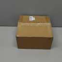 4Pcs Ceramic Butter Warmers for Seafood, 5oz Fondue Pot Set for Chocolate Butter Cheese, Ceramic Bowl for Food Crab Lobster, Suitable for Dishwasher Microwave Oven, Round