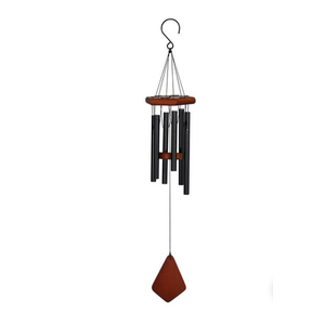 Bambeco 25in Hand Toned Chime