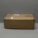 Stair Treads for Wooden Steps 15pcs  8x30in Carpet Stairs Runner Indoor NonSlip Stair Mats for Kids Elders and Pets