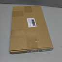 Elsa Dress Princess Costume for Girls Halloween Cosplay Princess Dress Up Luxury Birthday Outfit for Toddler Kids (3T)