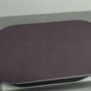 Dyson Airwrap Co-anda2x™ Multi-Styler and Dryer (2026 Model)