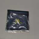 M MAXIMUMCATCH Maxcatch Fly Fishing Leader Wallet case for Tippet Line Storage Bag