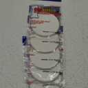 Red Devil 122212 Wall Shield 3.25"