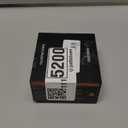 Samsung Galaxy Buds 3 Pro AI True Wireless Bluetooth Earbuds, Noise Cancelling, Sound Optimization, Redesigned Comfort Fit, Silver  