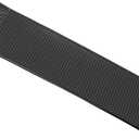 Programmable LED Display, Scrolling Full Color LED Panel, USB, IP65, Portable, 1280 RGB LEDs, for Color APP, Silicone with PCB