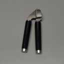 KitchenAid KE132OHOBA Classic Garlic Press (One Size)