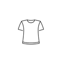 Colorful TShirt Size S