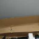 Front Left Air Suspension Shock Absorber Strut Replacement for Mercedes-Benz S-Class W221 S350 S450 S550 CL550 4Matic 2007 2008 2009 2010 2011 2012 2013 2213200438