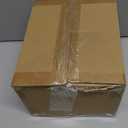 SPIEGEER Fog Lights Assembly for 2007 2008 2009 2010 2011 2012 2013 GMC Sierra 1500 Replacement Fog Lamp Kit for 2007-2014 Sierra 2500 3500 HD with Switch & Wiring H8 12V 35W Halogen Bulb Clear Lens