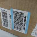 36-Port PEX Manifold Compatible with Viega ManaBloc 50365