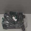 ACDelco GM Genuine Parts 15995679 Powertrain Control Module Bracket