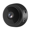 M5 Cameras P6 Motion