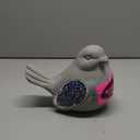 HD Designs Outdoors Bird Statuary - Bluy- 8in