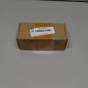 Transmission Oil Filter Kit AM120916 M806848 Compatible with John Deere Garden Tractors 240 245 260 265 285 320 325 335 345 355D Front Mowers F710 F725 F735