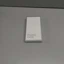 2 x MOZOTER for iPhone 17 Pro Case with Kickstand,[Compatible with MagSafe] [12FT Military Grade Protection] Slim Translucent Matte Shockproof Phone Case,6.3",Black