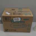 Pampers Diapers - Cruisers 360 - Size 6, 104 Count, Babyproof up to 100% Leakproof Pull-On Diaper