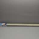 Custom Color-Matched Cordless Cellular Shades, Room Darkening Blackout Cellular Shades, Energy-Saving Cordless Honeycomb Blinds, Noise Reduction Honeycomb Blinds