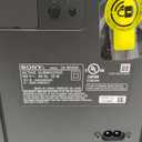 Sony HT-S400 2.1ch Soundbar