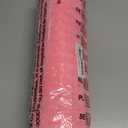 Deepsoon Heating Pad,Electric Heating Pads for Back,Neck,Moist Heating Pad for Abdomen Shoulder Knee Legs,Dry/Moist Heat&Auto Shut Off,Mother's Day Birthday for Men and Women,BabyPink,24x12 Inch